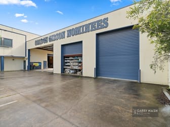 40-42 Rowan Street Wangaratta VIC 3677 - Image 2