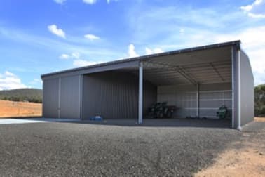 325 Prendergasts Road Pastoria VIC 3444 - Image 3