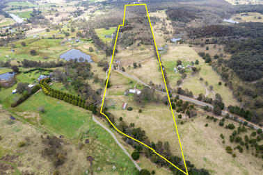 96 Arthurs Road, Towrang Via Goulburn NSW 2580 - Image 2