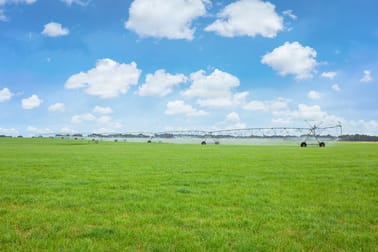 475 Nine Mile Creek Road Koroit VIC 3282 - Image 2