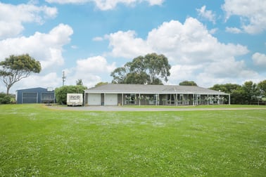 475 Nine Mile Creek Road Koroit VIC 3282 - Image 3