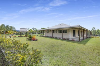 86 Moolyung Road Waterloo QLD 4673 - Image 2