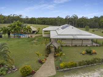 86 Moolyung Road Waterloo QLD 4673 - Image 1