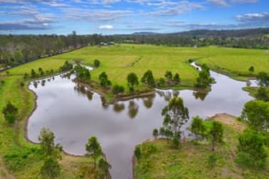 288 Blowers Road Munna Creek QLD 4570 - Image 1