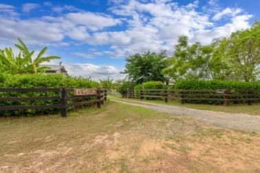 288 Blowers Road Munna Creek QLD 4570 - Image 2