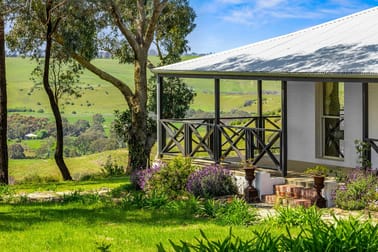 2300 Midland Highway Bannockburn VIC 3331 - Image 3