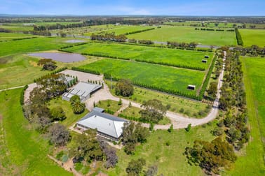 2300 Midland Highway Bannockburn VIC 3331 - Image 1