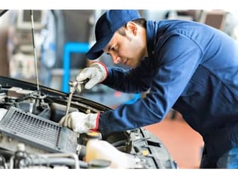 Mechanical Repair  business for sale in South East Queensland Greater Region QLD - Image 2