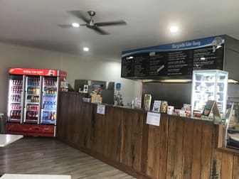 3/20 Murchison Street Marysville VIC 3779 - Image 1