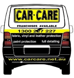 Detailing  business for sale in Frankston - Image 3