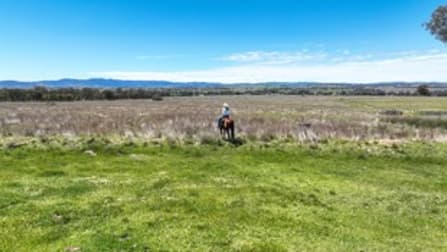 Click to view all images 'Kiora' Kia Ora Lane Tamworth NSW 2340 - Image 1