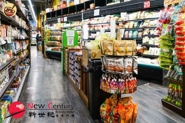 Food, Beverage & Hospitality  business for sale in VIC - Image 1