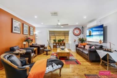 Moonbi NSW 2353 - Image 1