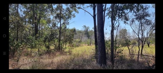 Lot 33 Duingal Road Wallaville QLD 4671 - Image 2