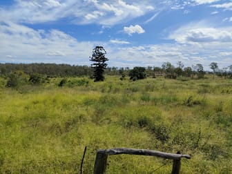 Lot 33 Duingal Road Wallaville QLD 4671 - Image 1