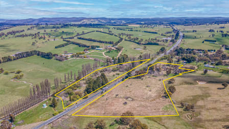 2639 Great Western Highway Meadow Flat NSW 2795 - Image 3