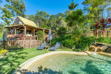 45 Jarretts Road Goonengerry NSW 2482 - Image 1