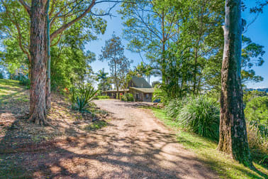 45 Jarretts Road Goonengerry NSW 2482 - Image 2