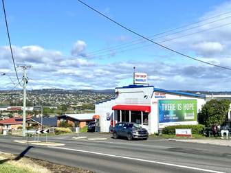 Supermarket  business for sale in Waverley - Image 2