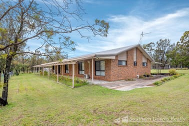 330 Hendon Deuchar Road Allora QLD 4362 - Image 2