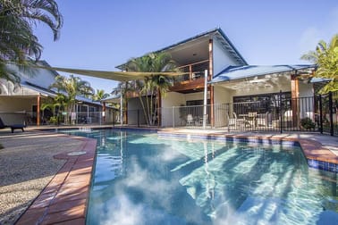Management Rights  business for sale in Agnes Water - Image 3