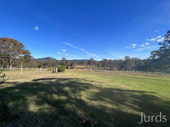 680 Sandy Creek Road Quorrobolong NSW 2325 - Image 2