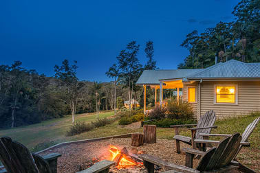 416 Nightcap Range Road Whian Whian NSW 2480 - Image 1