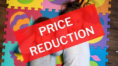 Education & Training  business for sale in Wide Bay Burnett Greater Region QLD - Image 2