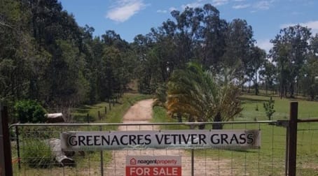 634 Duckpond Road Moolboolaman QLD 4671 - Image 1