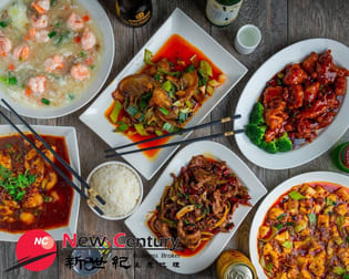 Food, Beverage & Hospitality  business for sale in Carnegie - Image 1