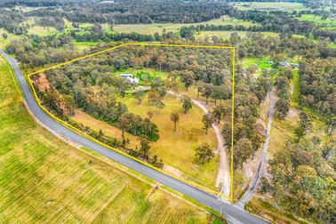 2143 Clarence Town Road Glen Oak NSW 2320 - Image 2