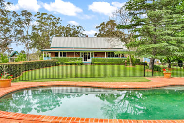 2143 Clarence Town Road Glen Oak NSW 2320 - Image 1