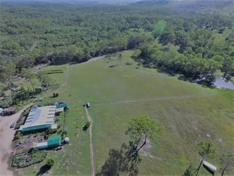 634 Duckpond Road Moolboolaman QLD 4671 - Image 2