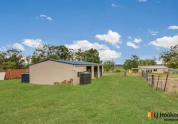 Click to view all images 200 Potters Road Wooderson QLD 4680 - Image 2