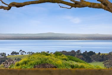 142-160 Scotchmans Road Bellarine VIC 3223 - Image 2