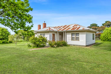 497 Rokewood-Shelford Road Shelford VIC 3329 - Image 2