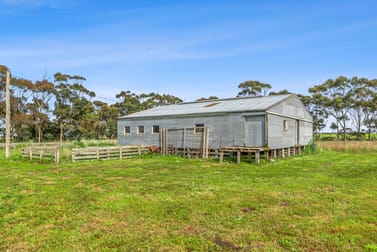 497 Rokewood-Shelford Road Shelford VIC 3329 - Image 3