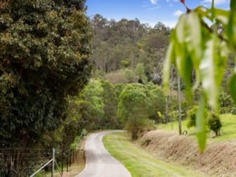534 Savages Road Brookfield QLD 4069 - Image 2