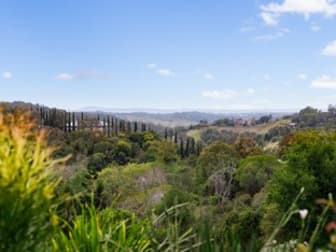 534 Savages Road Brookfield QLD 4069 - Image 3