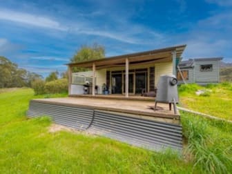 867 Upper Rose River Road Rose River VIC 3678 - Image 2