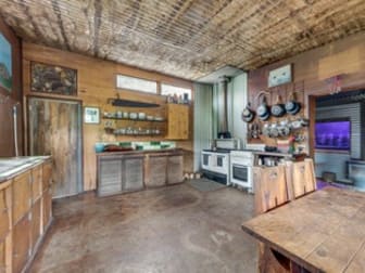 867 Upper Rose River Road Rose River VIC 3678 - Image 3