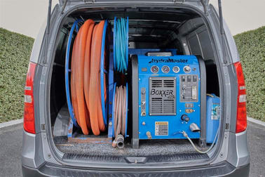 Cleaning Services  business for sale in Norwood - Image 3