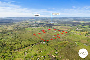 14 Laidley-Plainland Road Laidley North QLD 4341 - Image 1