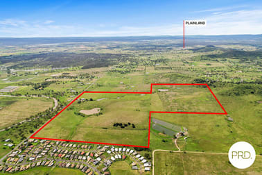 14 Laidley-Plainland Road Laidley North QLD 4341 - Image 3