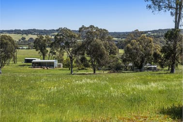 137 Densley Road Bindoon WA 6502 - Image 2