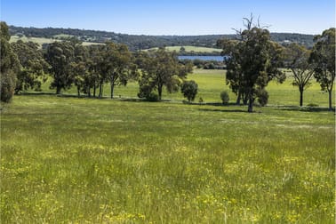 137 Densley Road Bindoon WA 6502 - Image 3