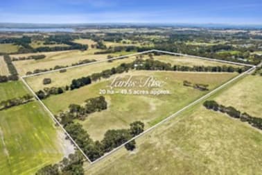 50 Sproules Road Wallington VIC 3222 - Image 1