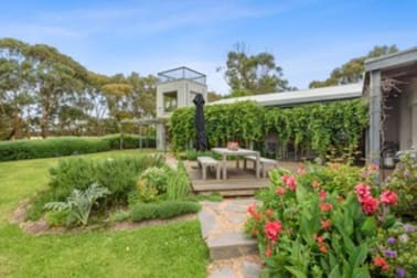 50 Sproules Road Wallington VIC 3222 - Image 2