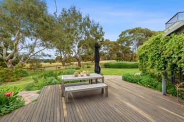 50 Sproules Road Wallington VIC 3222 - Image 3