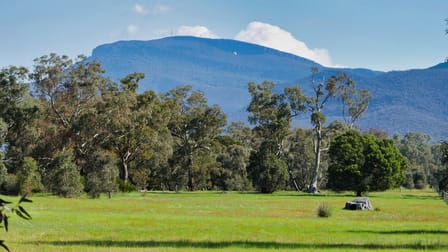 Lot 1 Ararat Halls Gap Road Pomonal VIC 3381 - Image 2